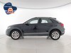 Volkswagen T-Roc 1.5 tsi style