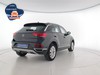 Volkswagen T-Roc 1.5 tsi style