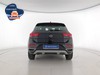 Volkswagen T-Roc 1.5 tsi style