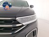 Volkswagen T-Roc 1.5 tsi style