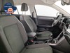 Volkswagen T-Roc 1.5 tsi style