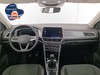 Volkswagen T-Roc 1.5 tsi style