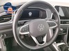 Volkswagen T-Roc 1.5 tsi style
