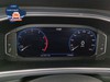 Volkswagen T-Roc 1.5 tsi style