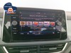 Volkswagen T-Roc 1.5 tsi style
