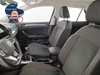 Volkswagen T-Roc 1.5 tsi style