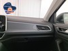 Volkswagen T-Roc 1.5 tsi style