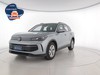 Volkswagen Tiguan 2.0 tdi life 150cv dsg