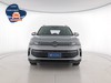 Volkswagen Tiguan 2.0 tdi life 150cv dsg