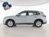 Volkswagen Tiguan 2.0 tdi life 150cv dsg