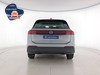 Volkswagen Tiguan 2.0 tdi life 150cv dsg