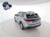 Volkswagen Tiguan 2.0 tdi life 150cv dsg