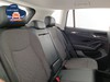 Volkswagen Tiguan 2.0 tdi life 150cv dsg
