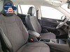 Volkswagen Tiguan 2.0 tdi life 150cv dsg