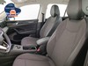 Volkswagen Tiguan 2.0 tdi life 150cv dsg