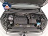 Volkswagen Tiguan 2.0 tdi life 150cv dsg