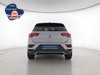 Volkswagen T-Roc 1.0 tsi advanced
