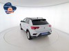 Volkswagen T-Roc 1.0 tsi advanced