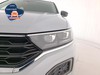 Volkswagen T-Roc 1.0 tsi advanced