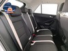 Volkswagen T-Roc 1.0 tsi advanced