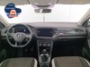 Volkswagen T-Roc 1.0 tsi advanced