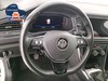 Volkswagen T-Roc 1.0 tsi advanced
