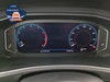 Volkswagen T-Roc 1.0 tsi advanced