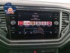 Volkswagen T-Roc 1.0 tsi advanced