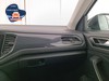 Volkswagen T-Roc 1.0 tsi advanced