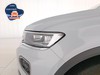 Volkswagen T-Roc 1.0 tsi advanced