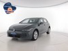 Volkswagen Golf 2.0 tdi life 115cv