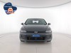 Volkswagen Golf 2.0 tdi life 115cv