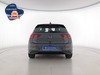 Volkswagen Golf 2.0 tdi life 115cv