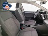 Volkswagen Golf 2.0 tdi life 115cv