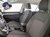 Volkswagen Golf 2.0 tdi life 115cv