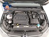 Volkswagen Golf 2.0 tdi life 115cv