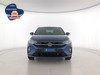 Volkswagen Taigo 1.0 tsi r-line 115cv