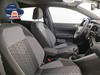 Volkswagen Taigo 1.0 tsi r-line 115cv
