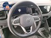 Volkswagen Taigo 1.0 tsi r-line 115cv