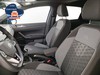 Volkswagen Taigo 1.0 tsi r-line 115cv