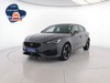 Cupra Leon 1.5 hybrid 150cv dsg