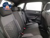Volkswagen Taigo 1.0 tsi r-line 110cv