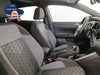 Volkswagen Taigo 1.0 tsi r-line 110cv