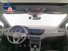 Volkswagen Taigo 1.0 tsi r-line 110cv