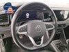 Volkswagen Taigo 1.0 tsi r-line 110cv