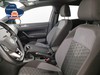 Volkswagen Taigo 1.0 tsi r-line 110cv