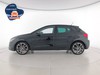 Seat Ibiza 1.0 ecotsi fr 95cv