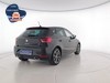 Seat Ibiza 1.0 ecotsi fr 95cv