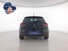 Seat Ibiza 1.0 ecotsi fr 95cv