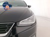 Seat Ibiza 1.0 ecotsi fr 95cv